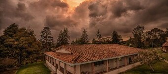 Mobile Hotel iDestinos