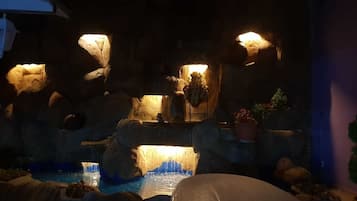 Fuente