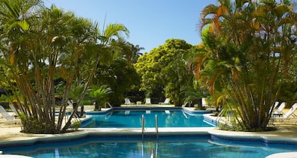 Royal Westmoreland - Royal Apartment 214 by Island Villas