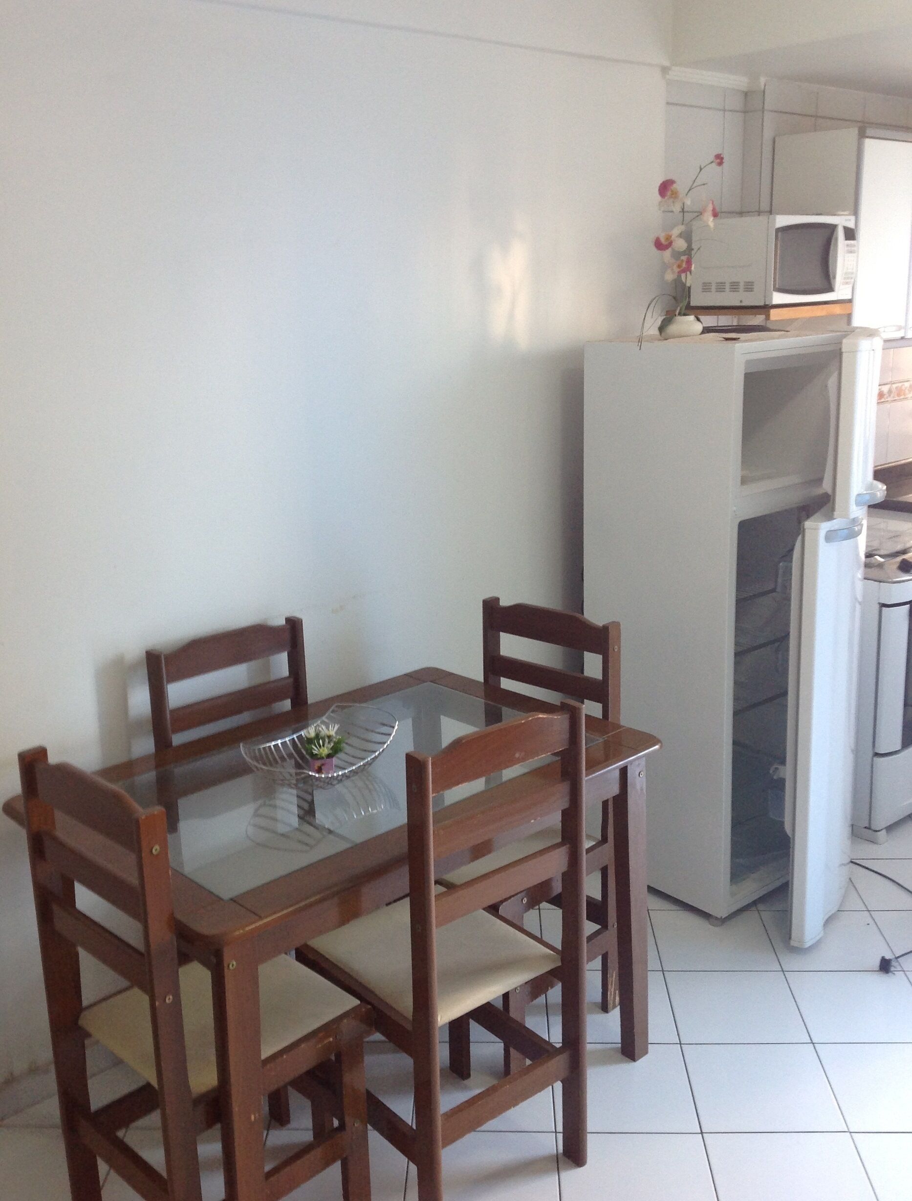 Dapur peribadi