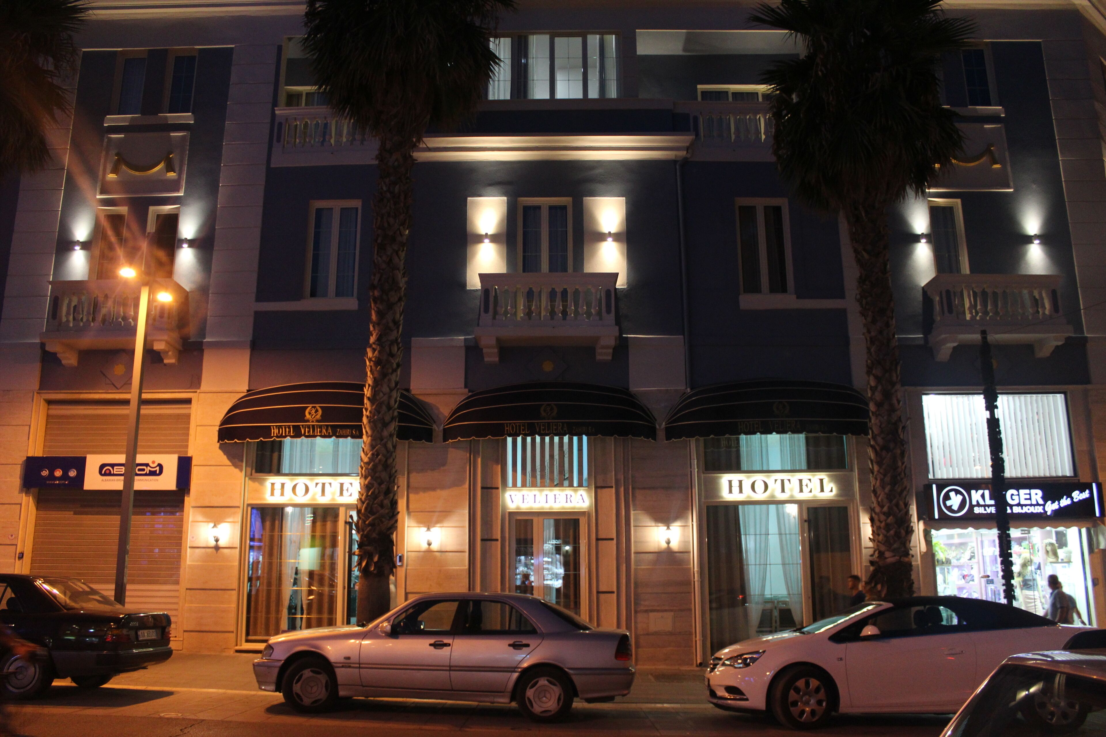 1 bedroom, in-room safe, soundproofing, free wifi