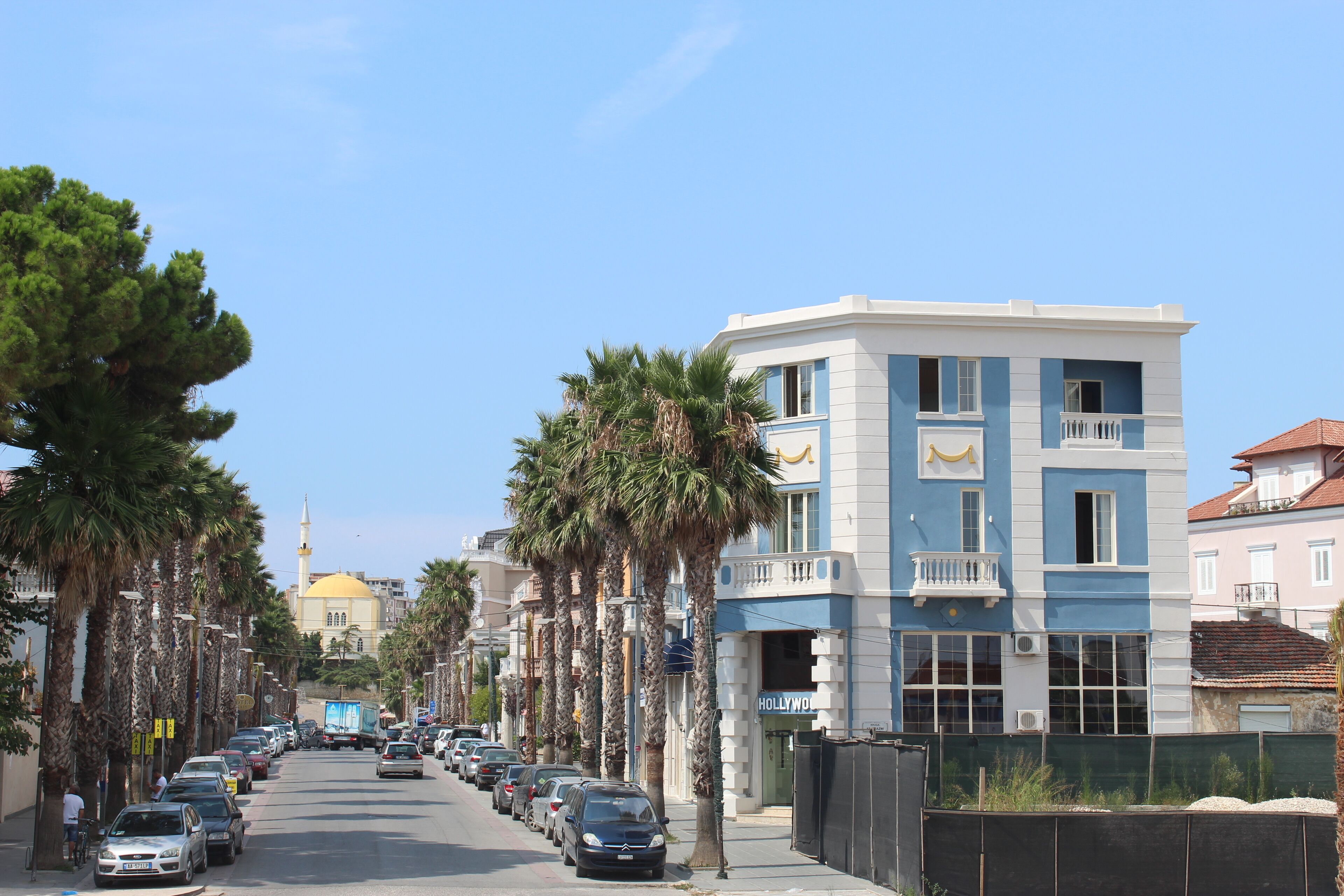 Standard Single Room, Garden View | In-room safe, soundproofing, free WiFi, bed sheets