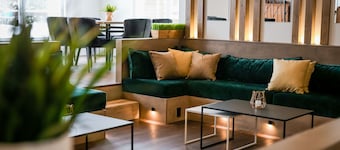AX Hotel