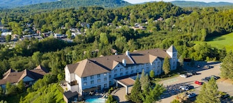 AX Hotel