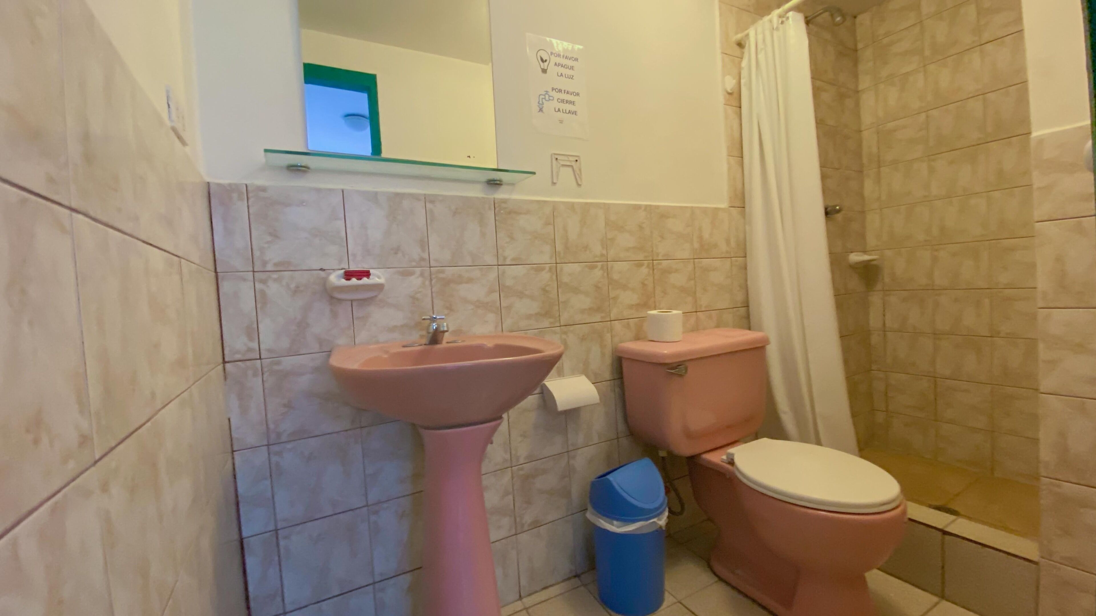 Foto - Sakti Hostal B&B