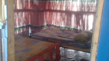 Bilik