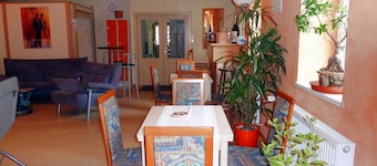 Hotel Gasthof Zur Krone