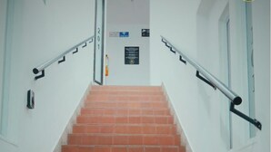 Stigi