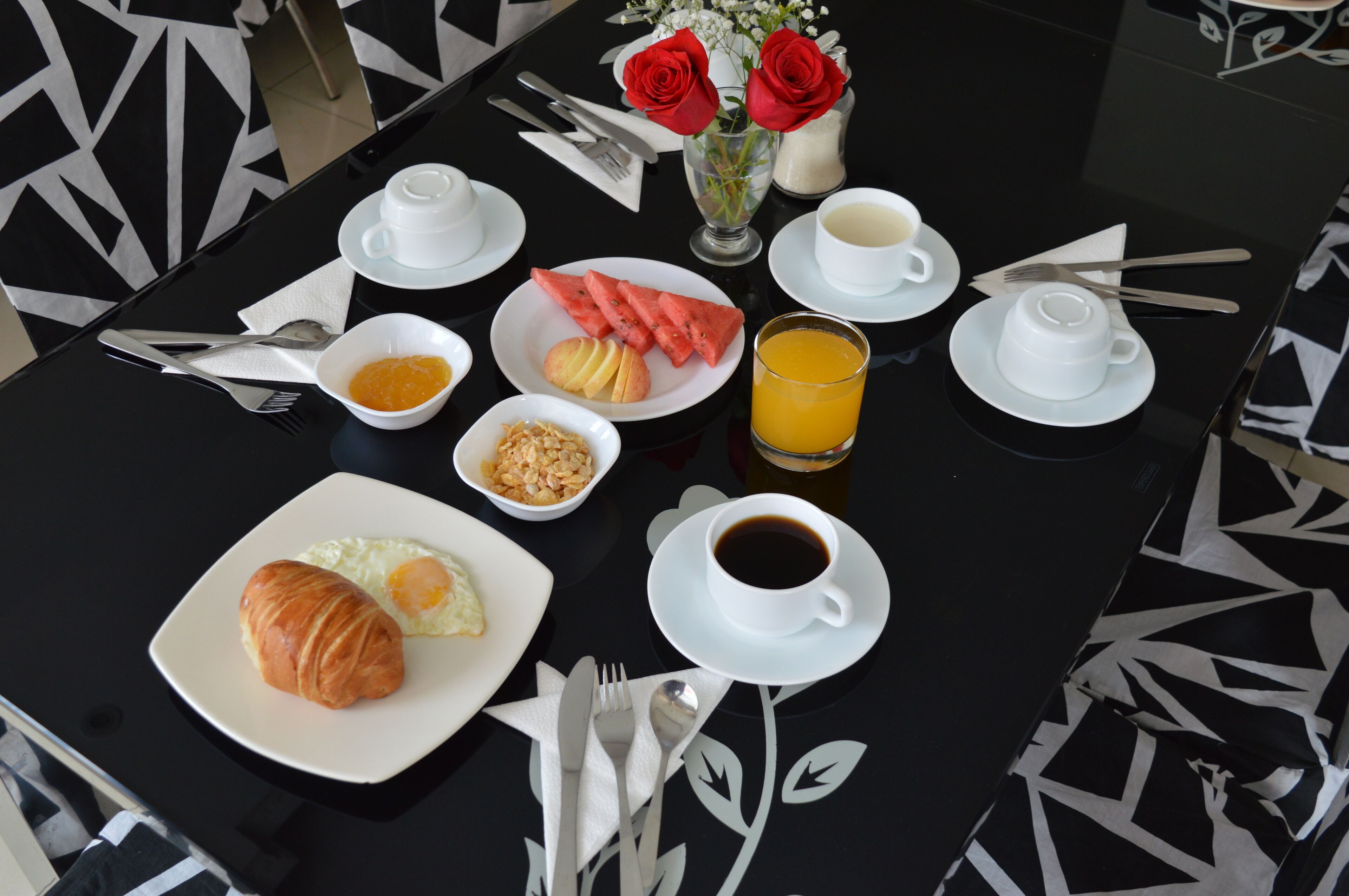 Photo - Hotel Lottus