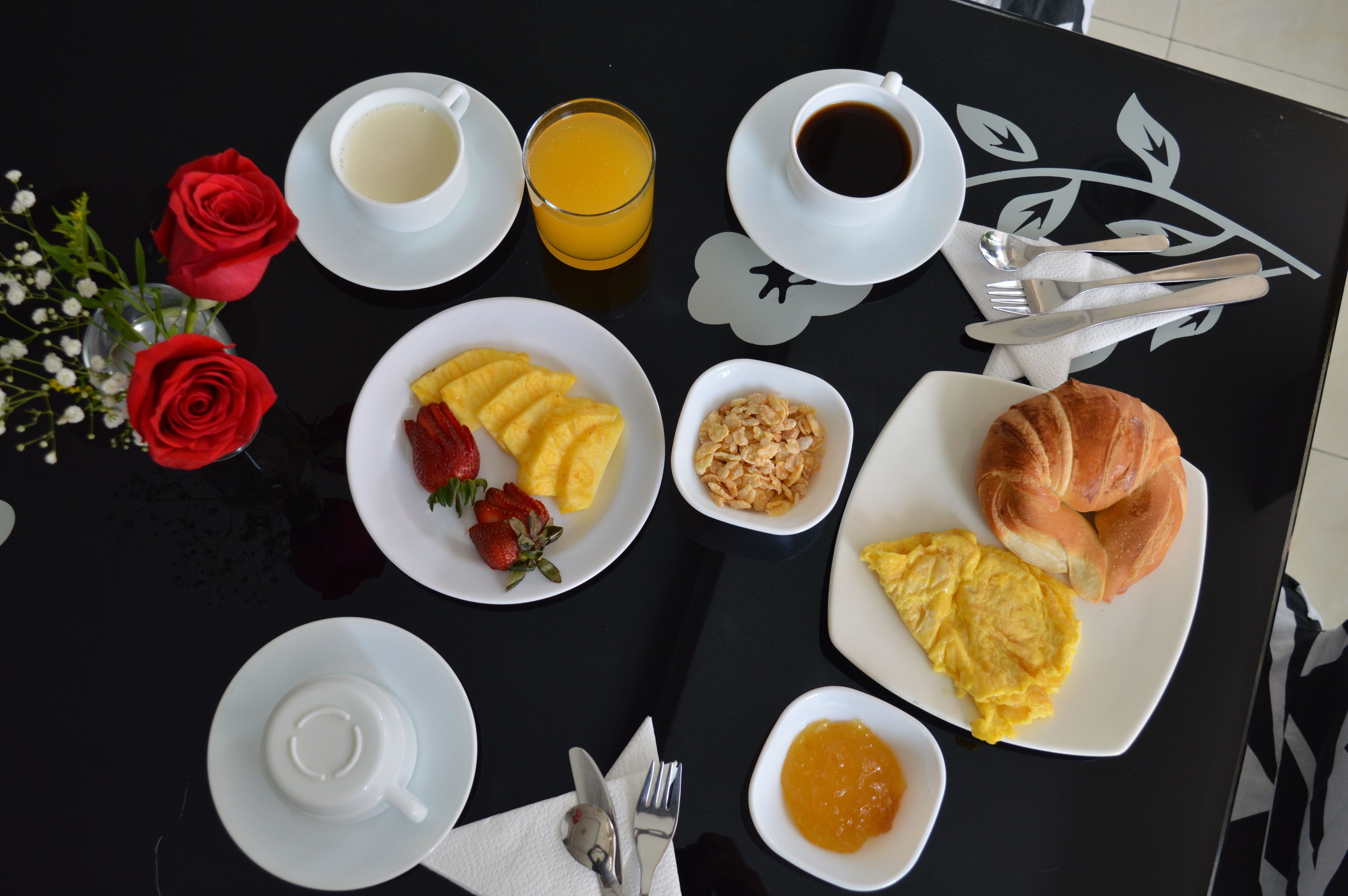 Photo - Hotel Lottus