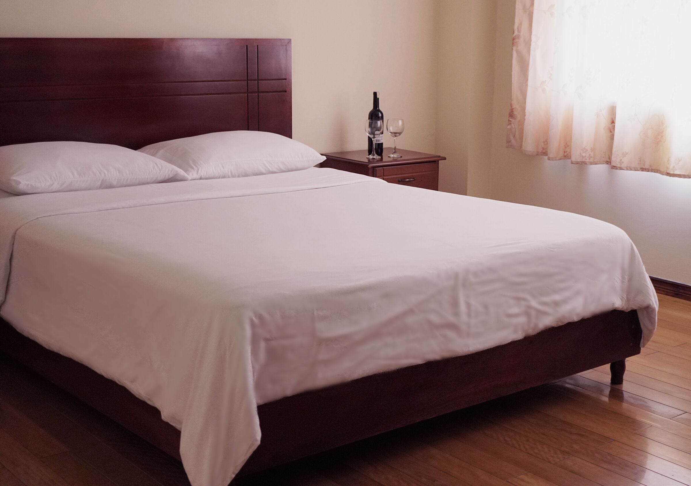 Photo - Hotel Lottus