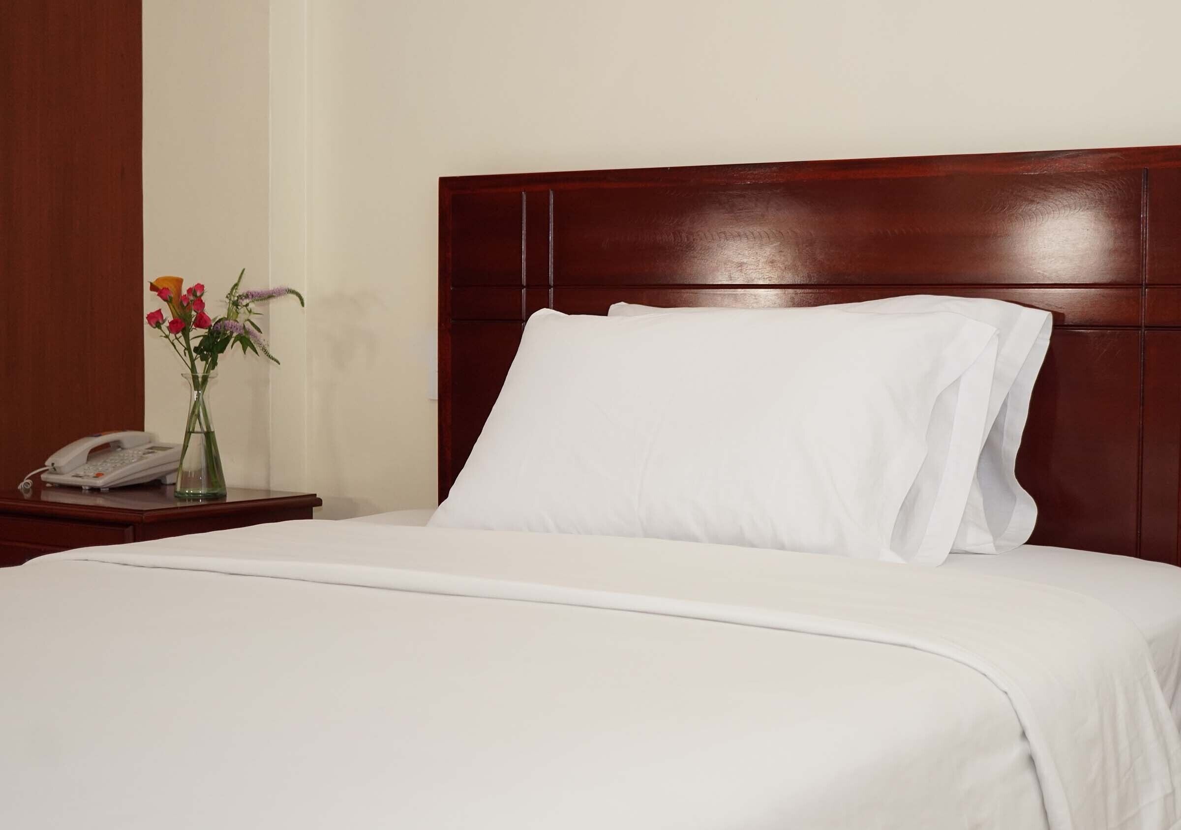 Photo - Hotel Lottus