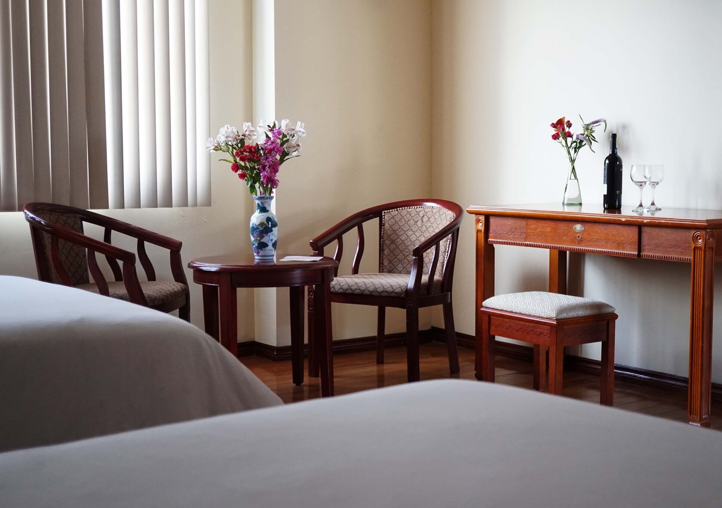 Photo - Hotel Lottus