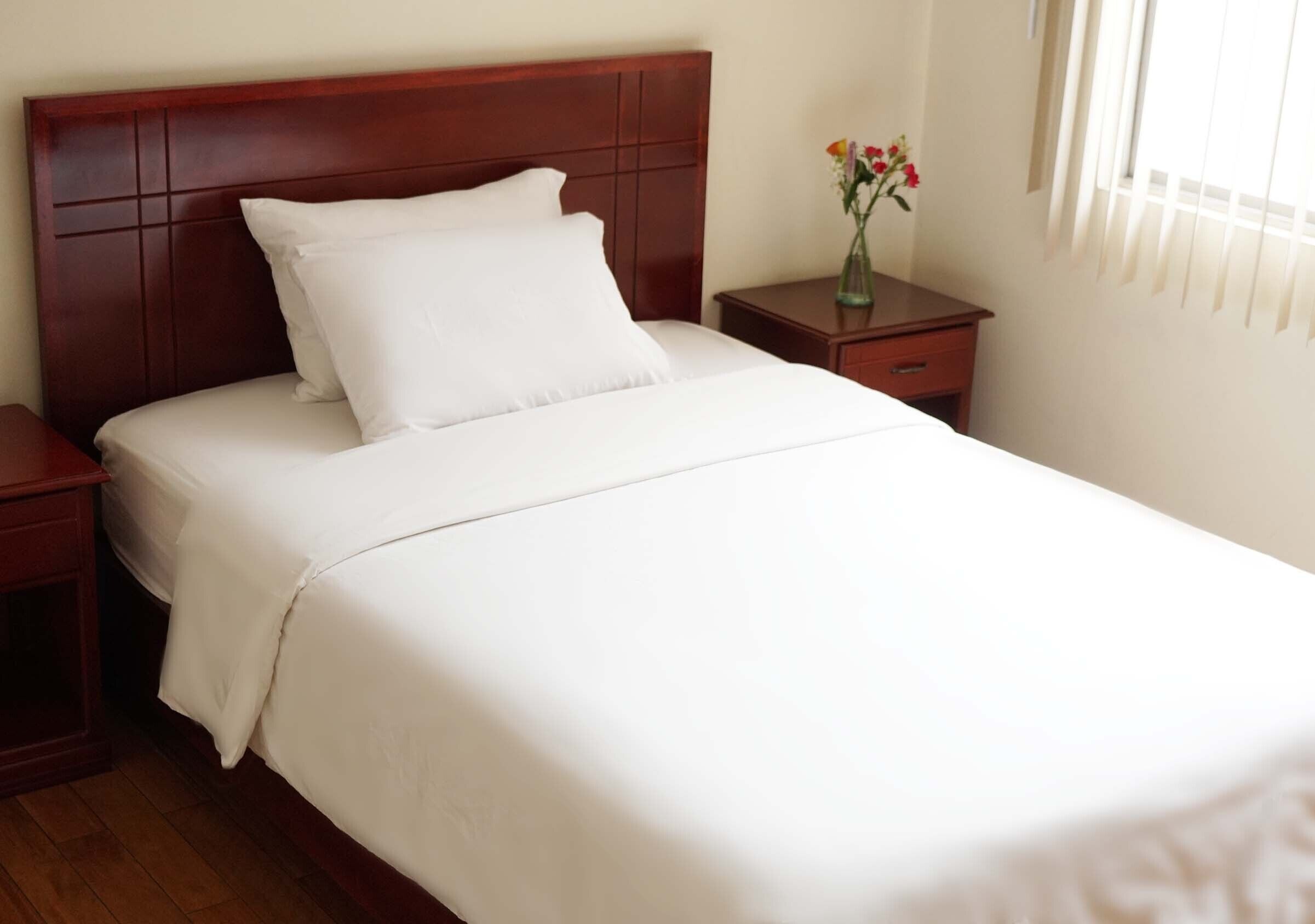 Photo - Hotel Lottus