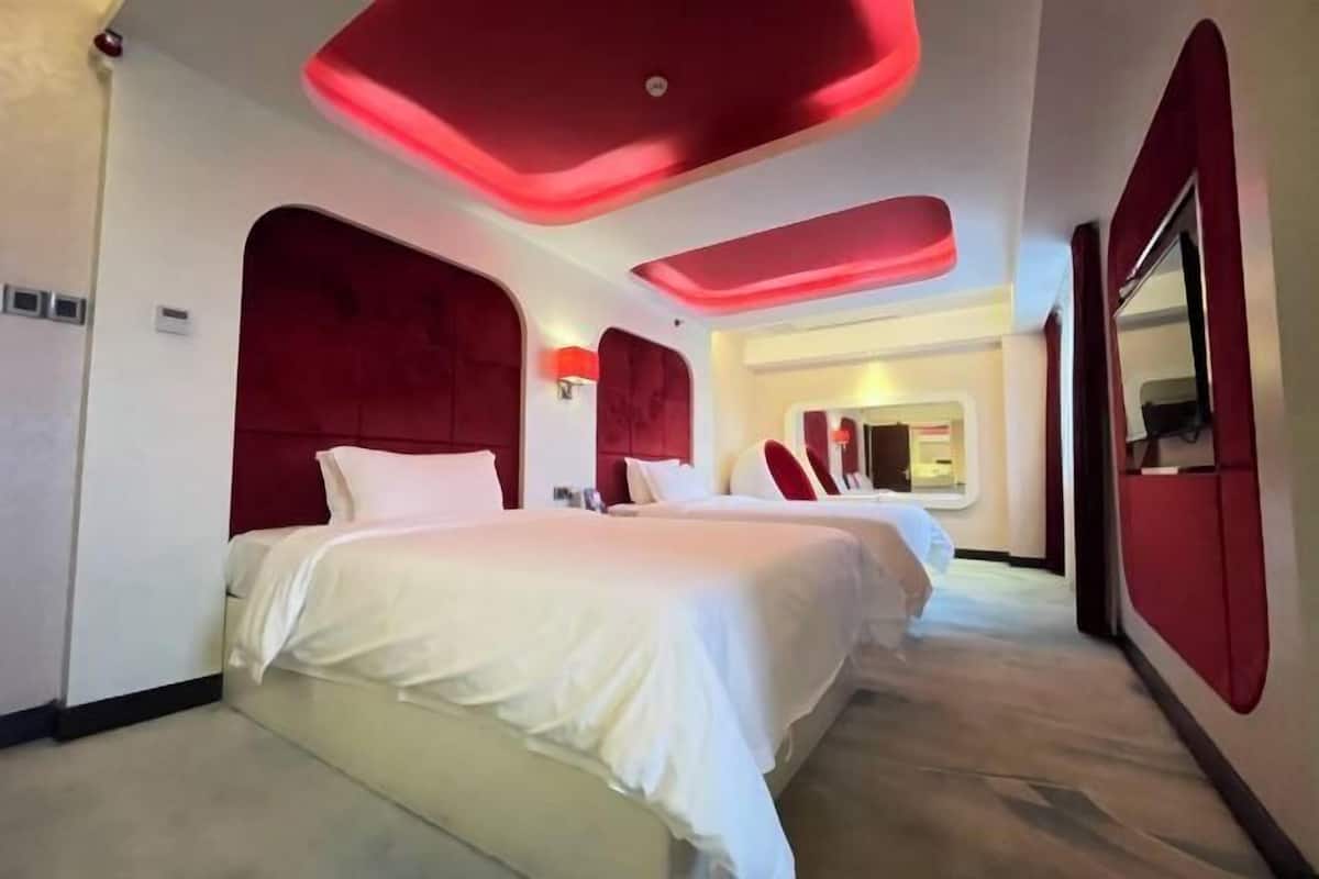 Kamer