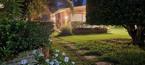 Exterior - Taboga Eco Boutique Hotel (Tecolutla)