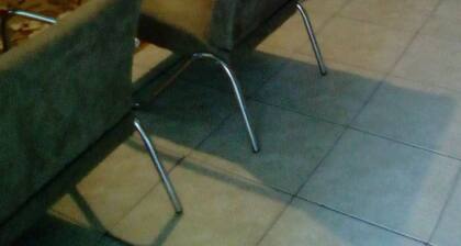 Espaço Hostel Barra Funda