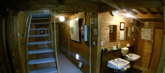 Pension Ishii