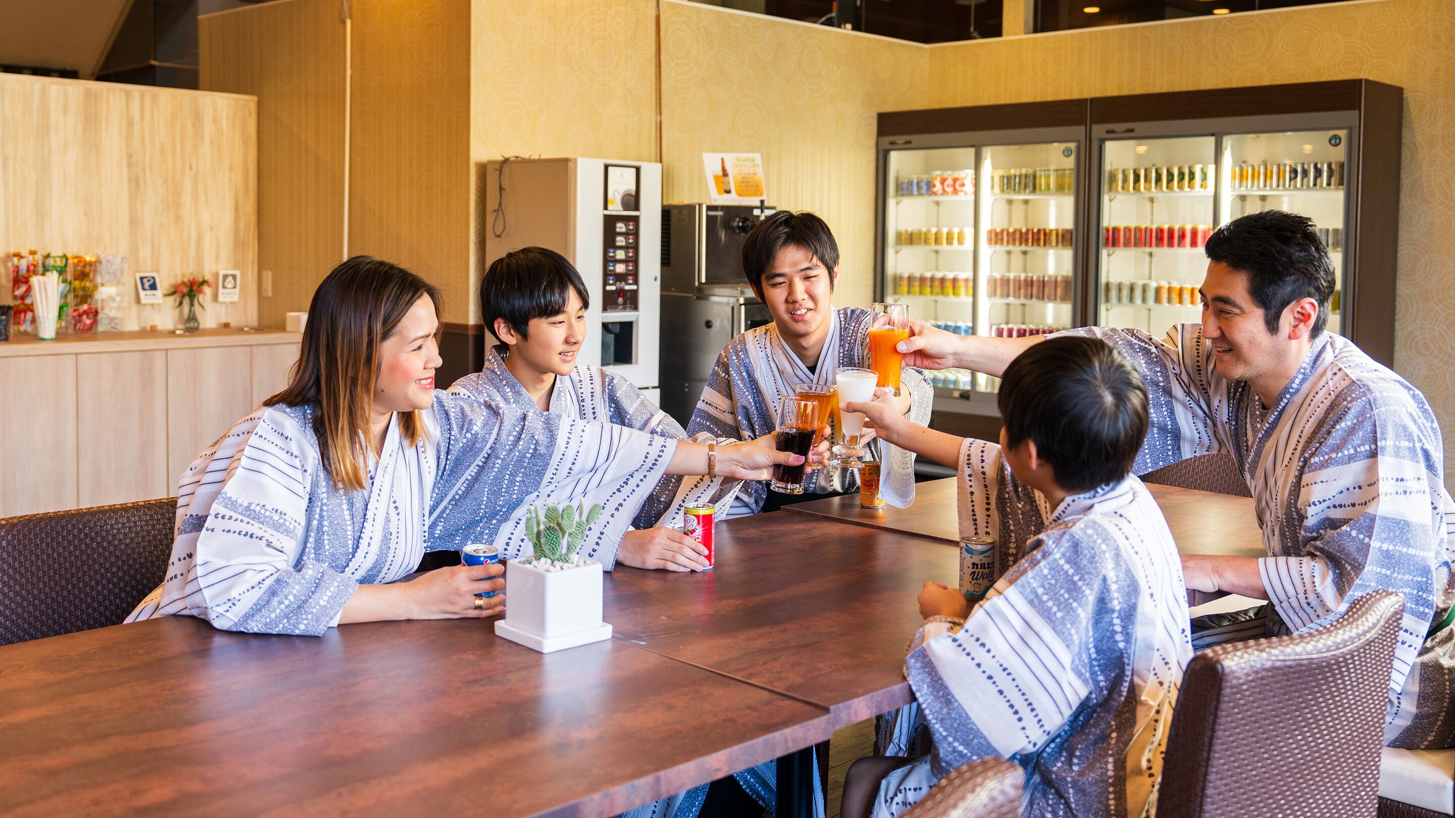 Yufuin Sansuikan Reviews, Deals & Photos 2026 - Expedia