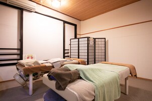 Massage