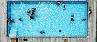 Whakatane Holiday Park