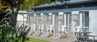 Whakatane Holiday Park