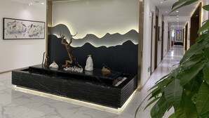 مرفق رياضي