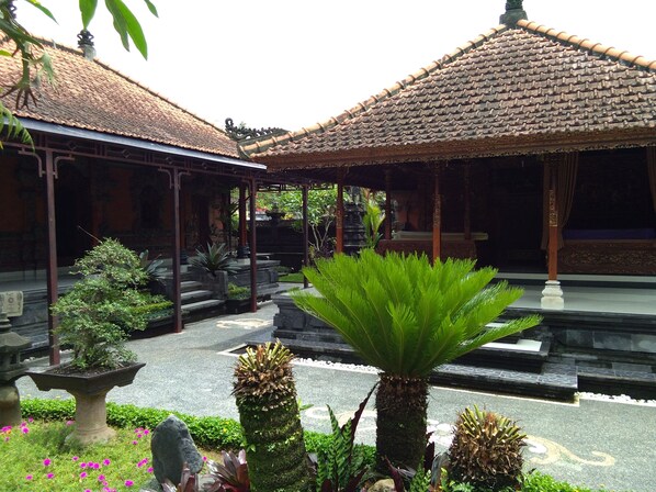 Gazebo