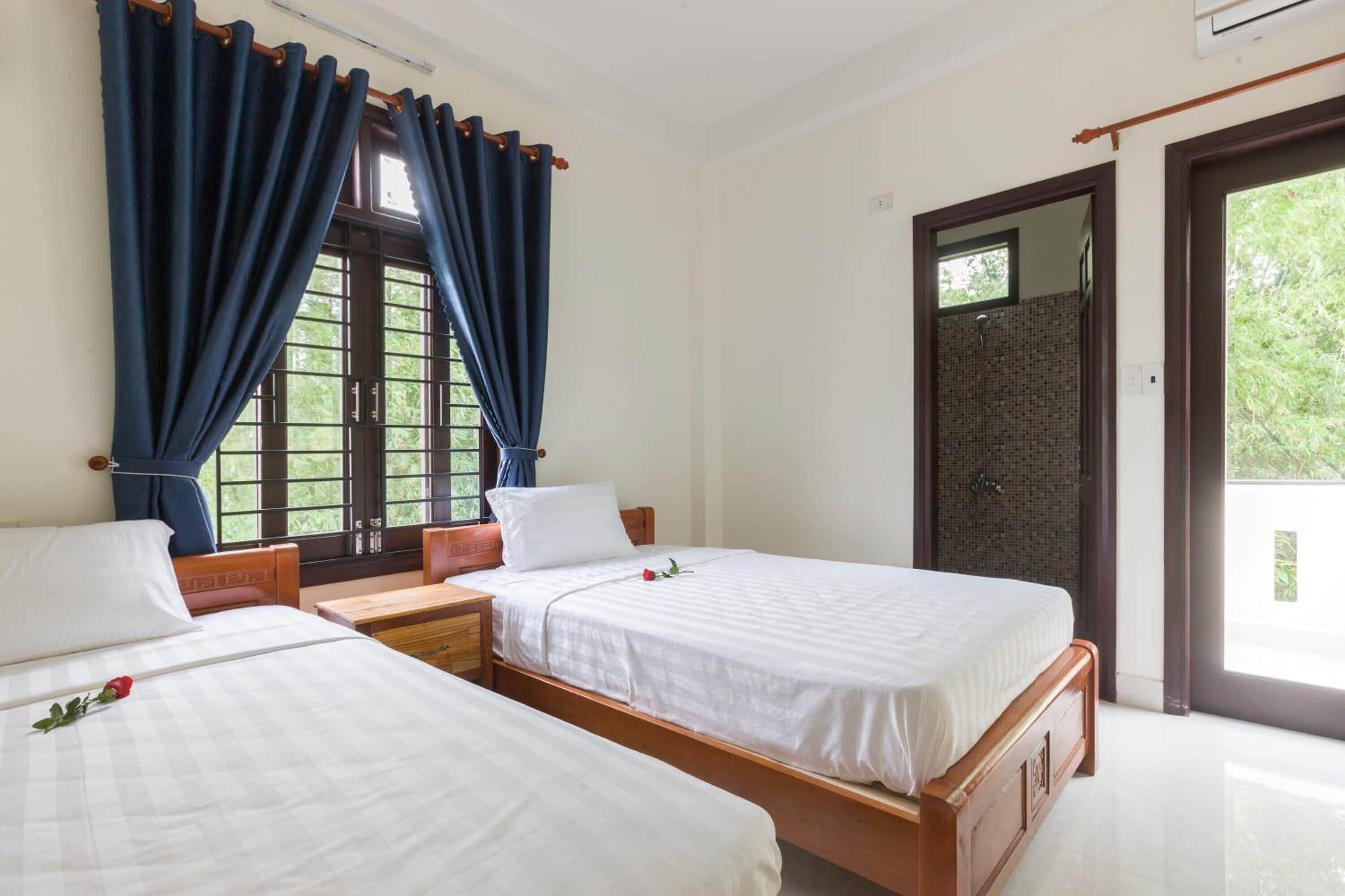 Kamar