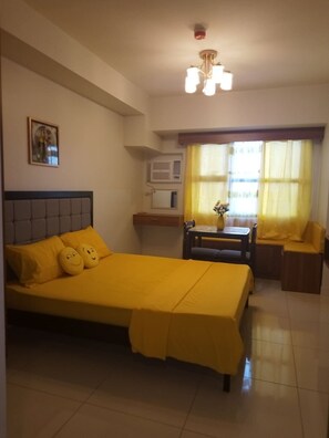 Tabla de planchar con plancha y wifi gratis 