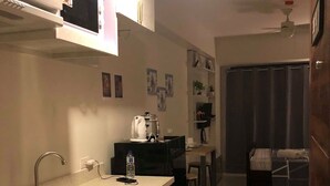 Photo non classée, 4 sur 13, bouton