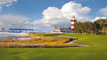 Site dâintĂ©rĂȘt