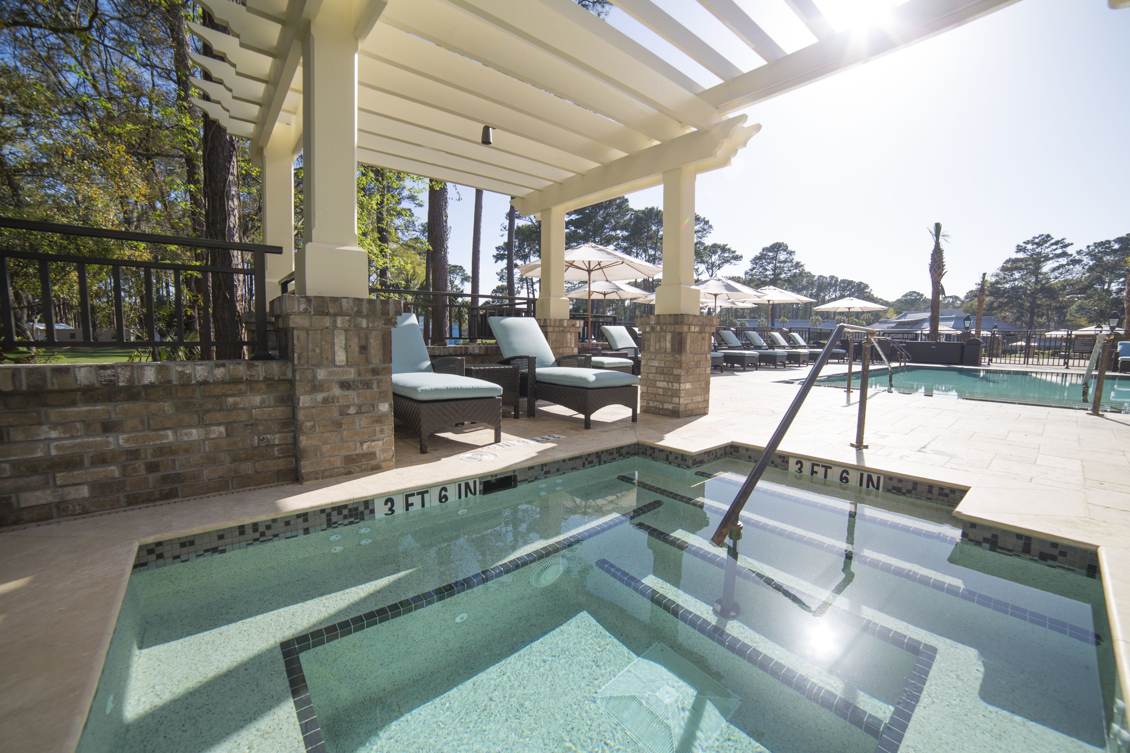 hot stone massages, deep-tissue massages, swedish massages