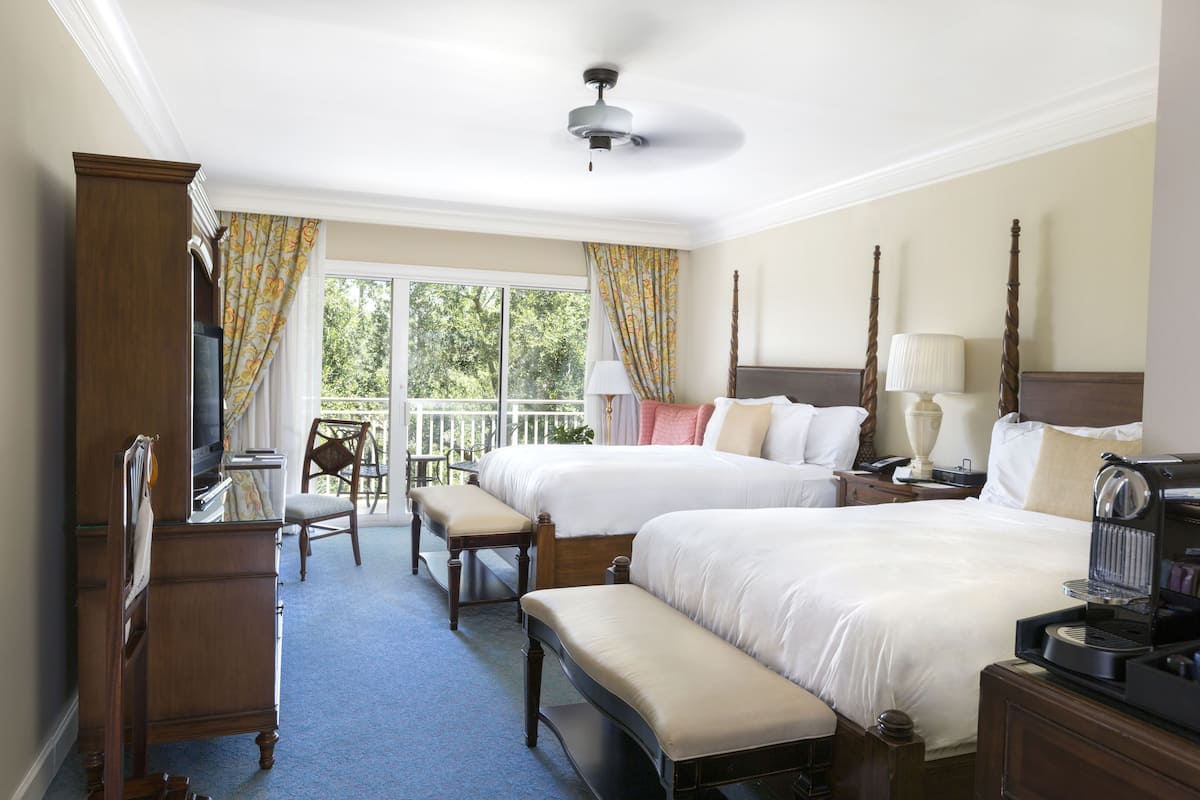 1 bedroom, Frette Italian sheets, premium bedding, in-room safe