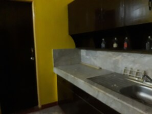 Property amenity - Jack & Claud Bed & Breakfast Guest House (Caloocan)