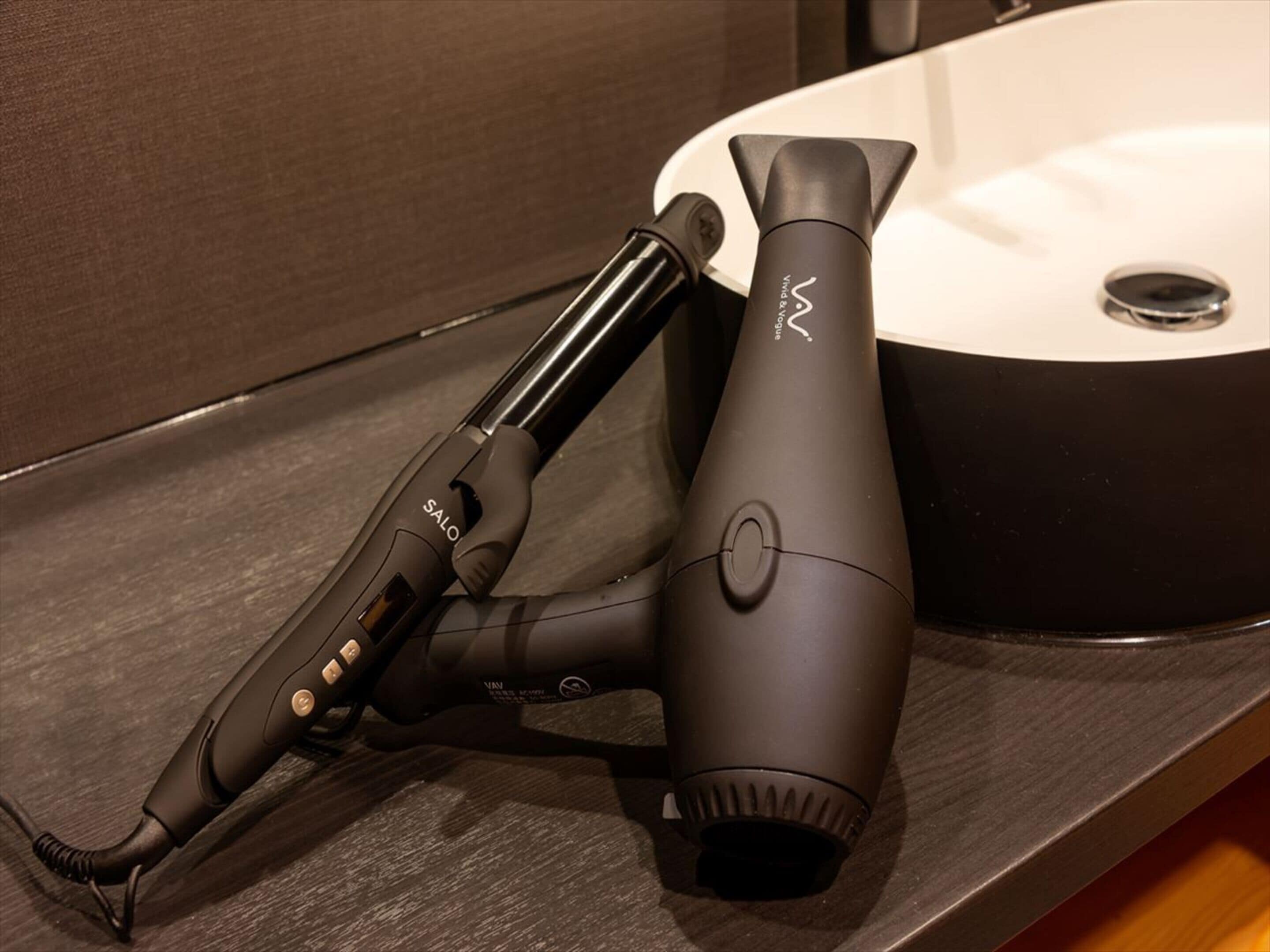 Photo - Focus Kuramae