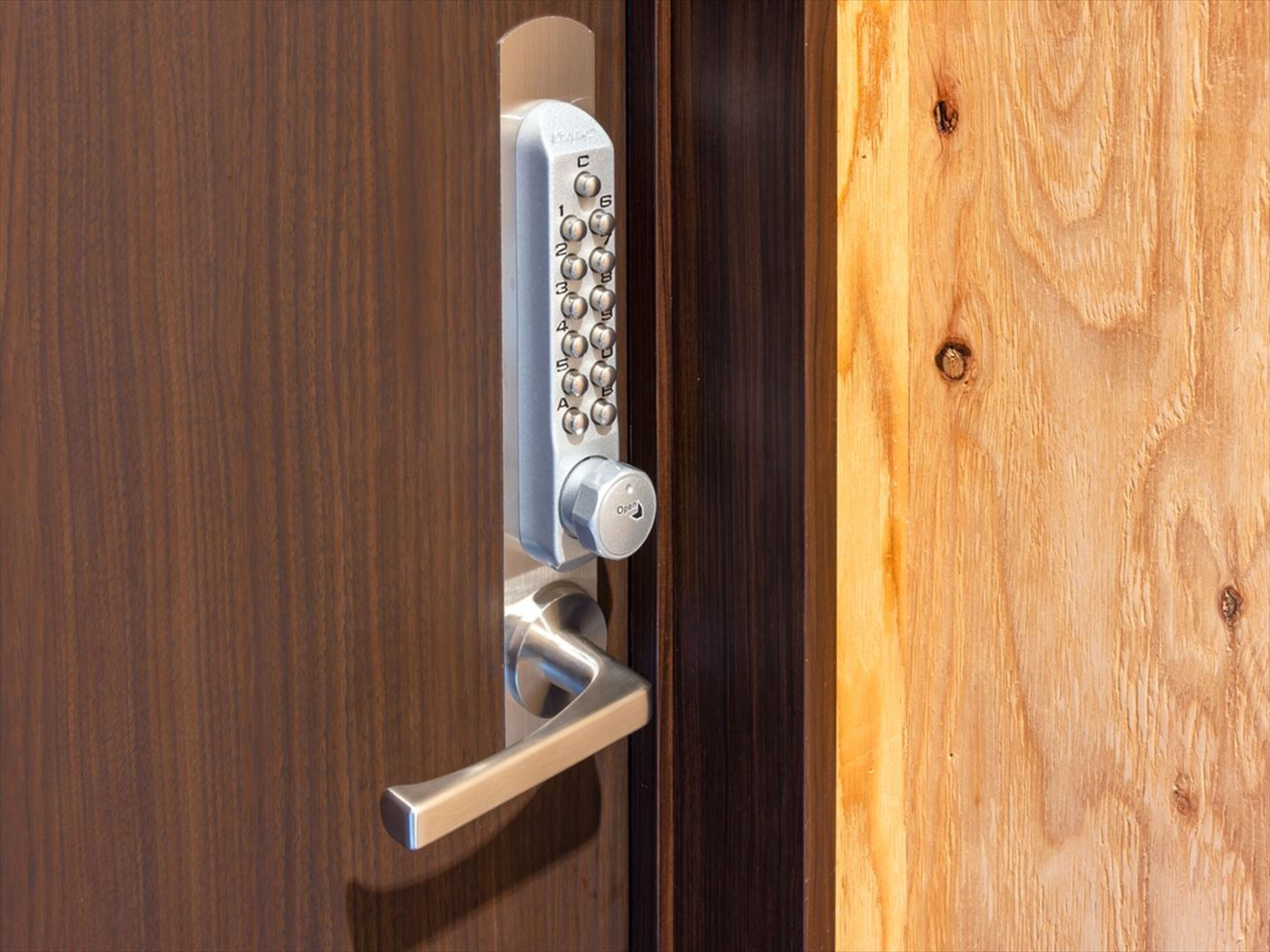 Photo - Focus Kuramae