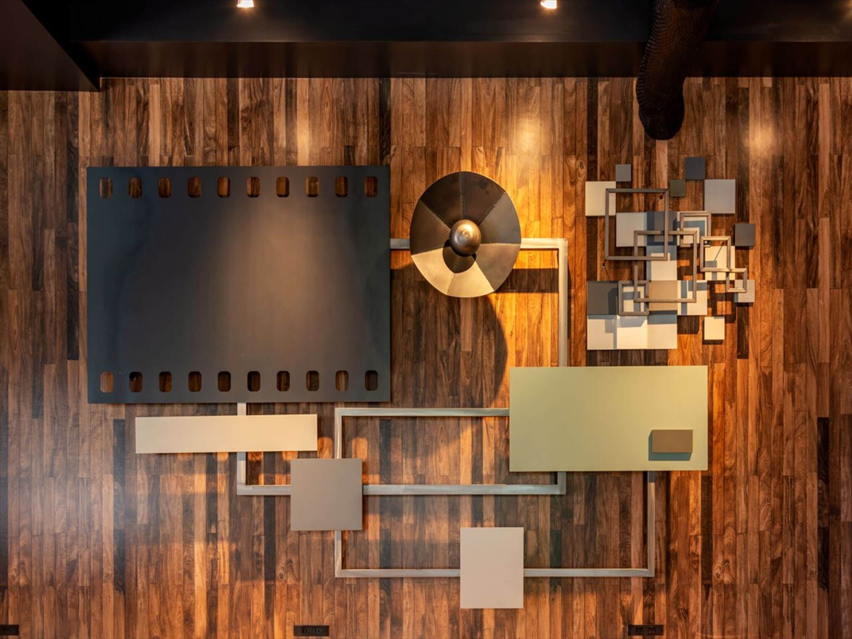 Photo - Focus Kuramae