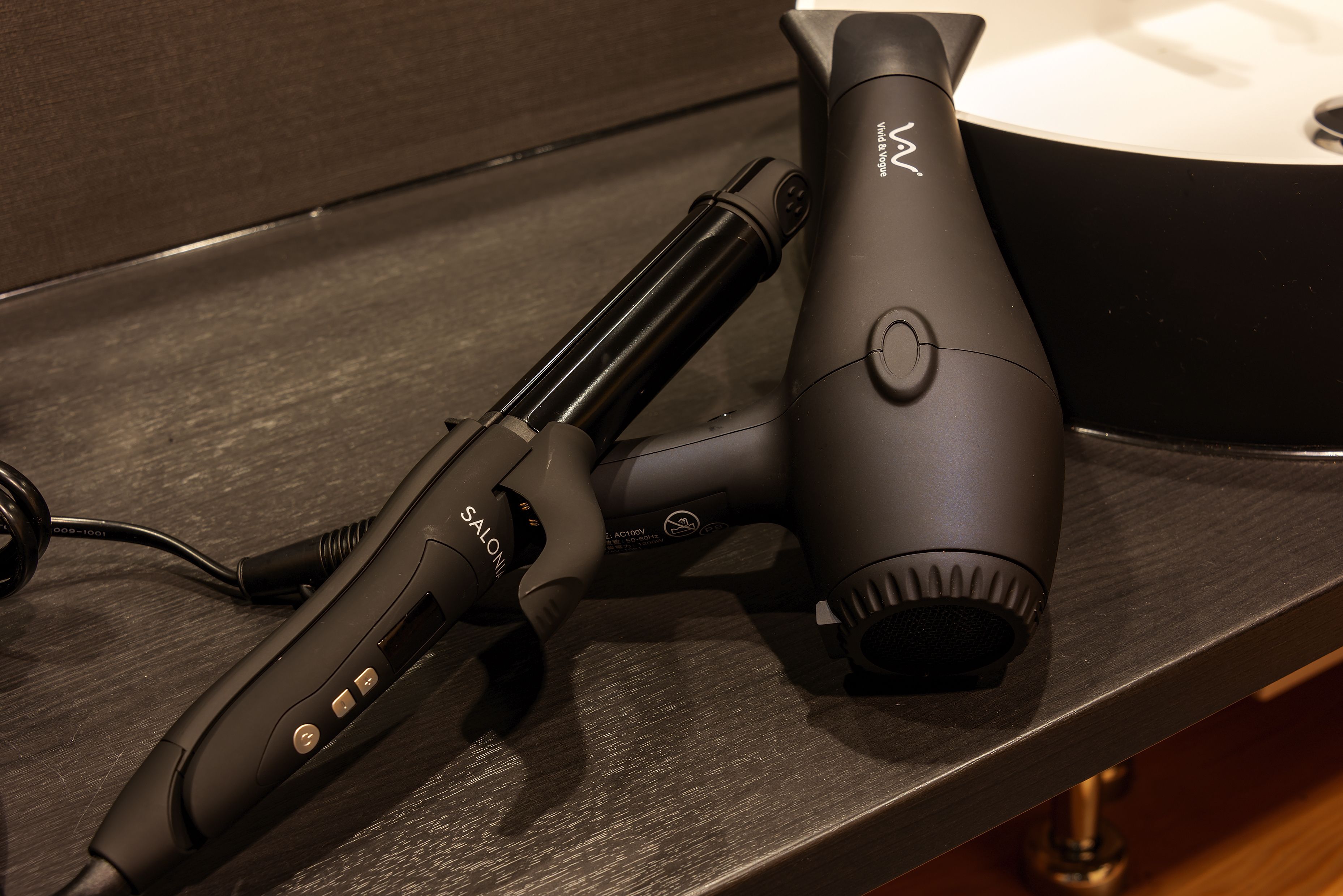 Photo - Focus Kuramae