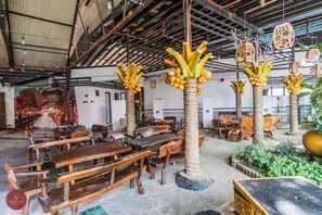 Exterior - Quezon Premier Hotel Lucena (Lucena)