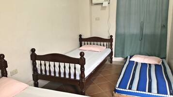 House with Private Big Pool