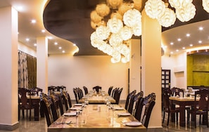 Servei de restauració