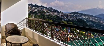 Jain Group Royal Orchid & Spa