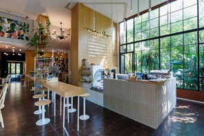 Kafe