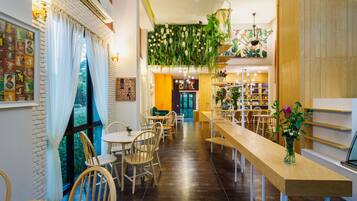 Kafe