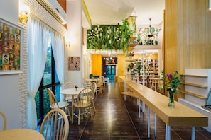 Café