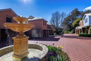 公寓 | 特色装修、特色家居、遮光窗帘、熨斗/熨衣板