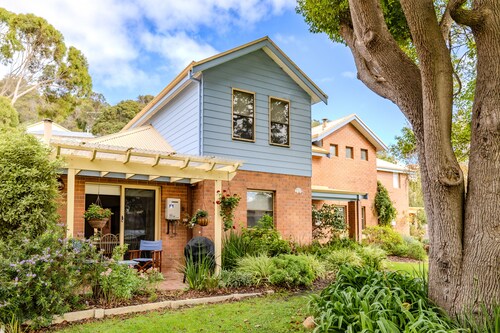 Middleton Beach by the BnB Collection