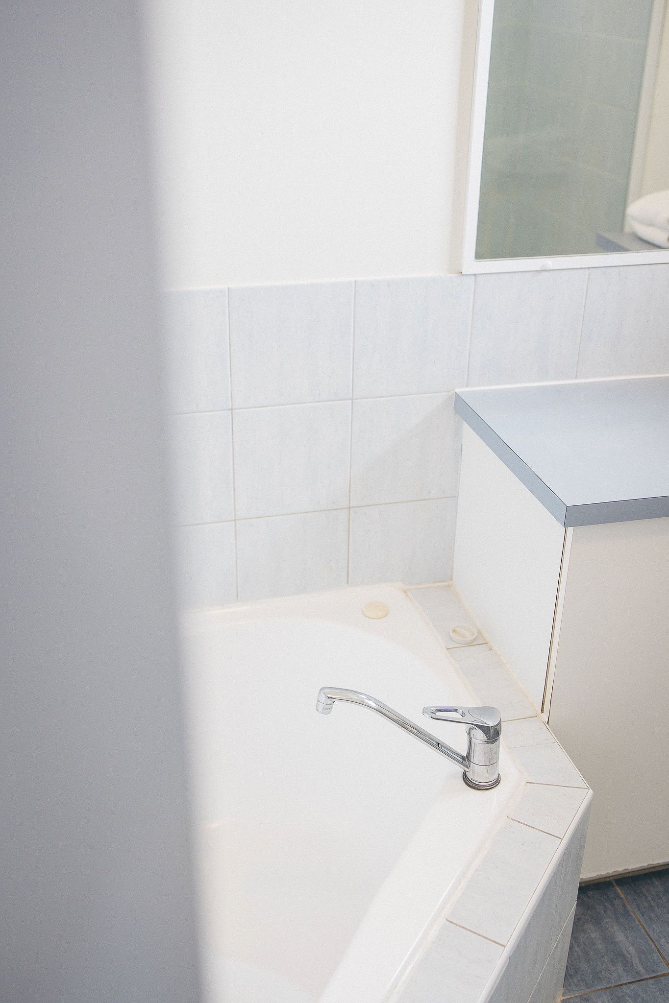 apartment | 3 bedrooms, individually decorated, individually furnished