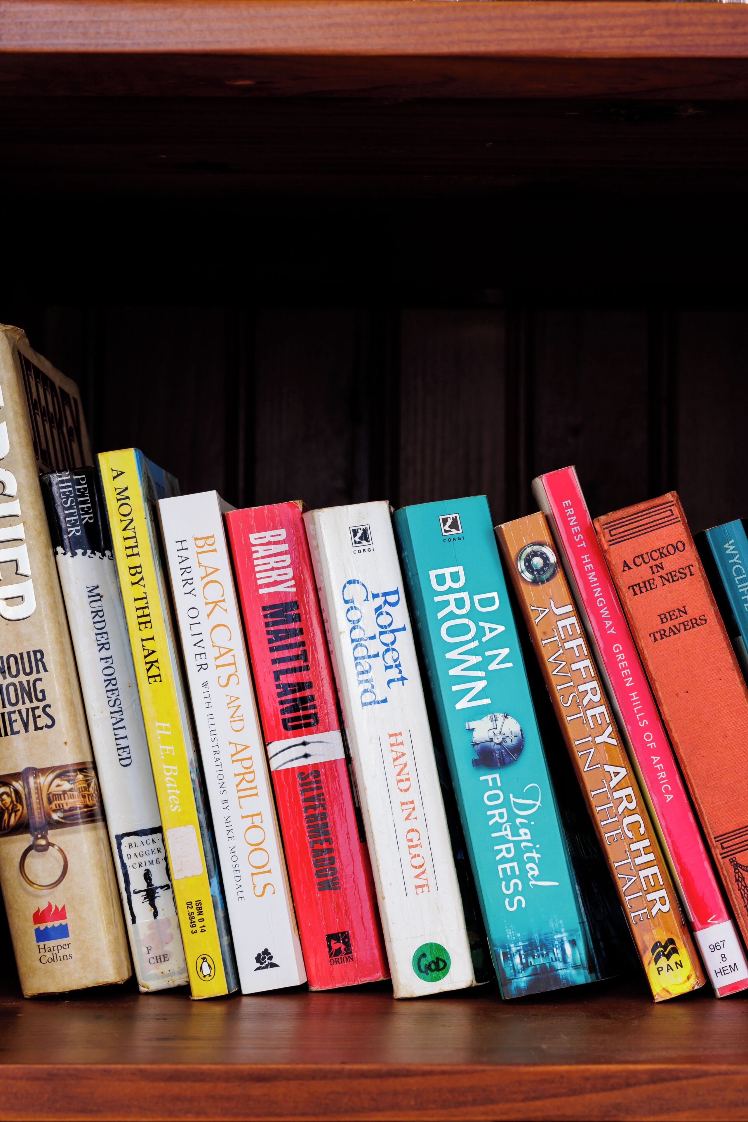 apartment | 3 bedrooms, individually decorated, individually furnished